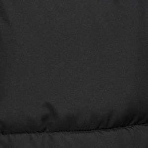 Chaqueta Acolchada Ligera y Elegante para Hombre, Corte Regular, Producto de Moda, Último Diseño 2025, en Venta - Product Image 6