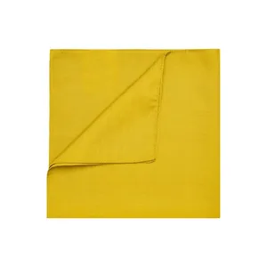 Personalized Multifunctional <b>Bandana</b> Promotional Sports Merchandising Product - Product Image 4