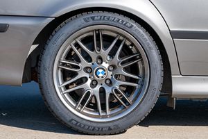 Gran Oferta: BMW M5 Usado del 2003, Listo para Enviar - Product Image 5