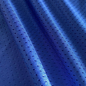 Maillot de football américain personnalisé de haute qualité à manches courtes le plus récent uniforme de sublimation pour adultes - Product Image 4