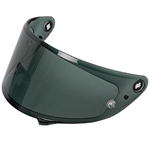 Accessorio per Casco Moto HJC HJ35 RPHA1 con Visiera Scura - Product Image 1
