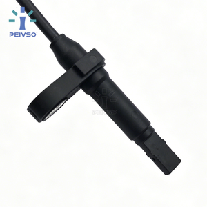 เซ็นเซอร์ ABS คุณภาพสูง PEIVSO สำหรับ Toyota เซ็นเซอร์วัดความเร็วล้อ ABS รุ่น 89545-30080 - Product Image 3