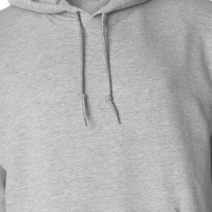 เสื้อฮู้ดผ้าฟลีซผ้าฝ้าย100% สำหรับเด็กชายหญิงเสื้อฮู้ดสไตล์ลำลองปรับแต่งได้สำหรับฤดูหนาว - Product Image 5