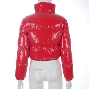 Chaquetas de Invierno con Capucha para Hombre, Ropa Casual, Transpirable, 100% Algodón, Calidad Premium - Product Image 3