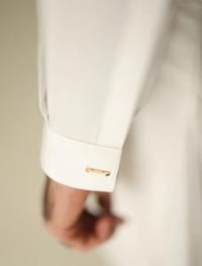 All'ingrosso personalizzato Shalwar Kameez per gli uomini in diverse taglie Casual abbigliamento estivo <span class=keywords><strong>e</strong></span> invernale disponibile in vari colori - Product Image 4