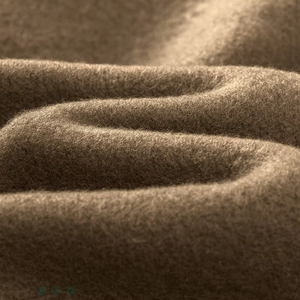 Vente en gros de sweats à capuche pour hommes 350 g/m², sans cordon, poids lourd, sweats à capuche personnalisés, sweats à capuche vierges pour hommes - Product Image 6