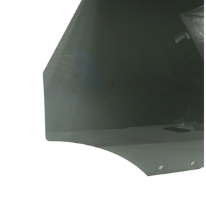 กระจกดาวน์ไลท์ด้านหลังขวา AUDI A3 Sportback Series (8VA) 8V4845206A (12>18) - Product Image 6