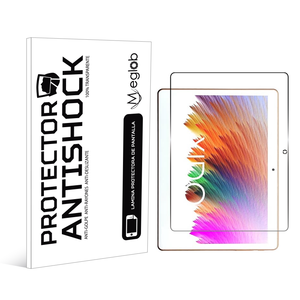 ฟิล์มกันรอยหน้าจอ ANTISHOCK สำหรับแท็บเล็ตซีโด้ X111 - Product Image 1