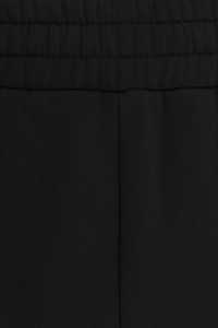 Shorts vintage pour hommes en polyester 100 % de haute qualité, respirants, à séchage rapide, anti-plis, streetwear, écologiques, vente en gros - Product Image 4