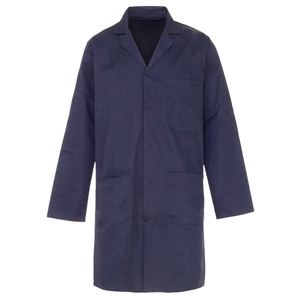 Uniforme d'infirmière de qualité supérieure, service OEM, vente en gros, tissu tricoté personnalisé, uniforme d'infirmière, blouse d'hôpital pour femmes, vêtements chirurgicaux pour médecins - Product Image 6