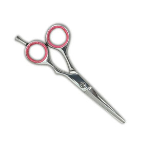 Endo Tech High Quality Hot Selling Premium Nail <b>Clippers</b> Stainless-steel 420 Manual 4 Piece Set 5 Year Warranty ISO 13485 - Product Image 3