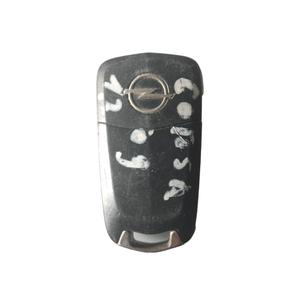 CLÉ DE CONTACT HYUNDAI iX35 1ère Série (10>) - Product Image 2