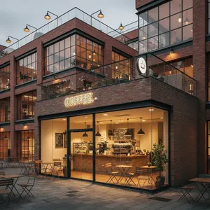 <span class=keywords><strong>Vitrina</strong></span> Exhibidora para Cafetería, Muebles para Restaurante, Kiosco <span class=keywords><strong>de</strong></span> Café, <span class=keywords><strong>Vitrina</strong></span> <span class=keywords><strong>de</strong></span> <span class=keywords><strong>Vidrio</strong></span>, <span class=keywords><strong>Vitrina</strong></span> para Carne, Gabinete <span class=keywords><strong>Vitrina</strong></span> <span class=keywords><strong>de</strong></span> <span class=keywords><strong>Vidrio</strong></span> C05 - Product Image 2
