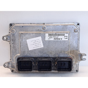 ชุดควบคุมเครื่องยนต์ ECU HONDA Civic X Series (FC_) 37820R3AF51 R18Z4 เบนซิน 1798 (15>) - Product Image 1