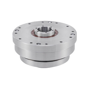 Tự động hóa công nghiệp điều hòa ổ đĩa hộp số cánh tay robot nhỏ gọn khớp servo độ chính xác cao - Product Image 1