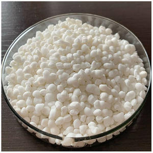 Engrais urée 46% engrais nitrate Urée N 46 qualité agricole - Product Image 3