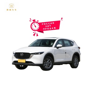 Xe đã qua sử dụng cho 2022 <span class=keywords><strong>Mazda</strong></span> CX-5 2.0L 155hp L4 Hộp số tự động <span class=keywords><strong>6</strong></span> cấp với chế độ thủ công 5 cửa 5 chỗ ngồi bên trái SUV - Product Image 1