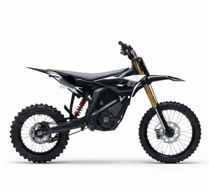 Vélo de route 2025, 2026, mini moto tout-terrain, 72V 35Ah - Product Image 1