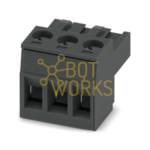 Phoenix Contact 1914836 - Nuovo - Product Image 1