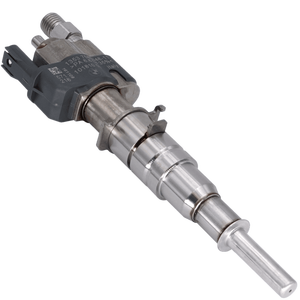 VTS originale iniettore A2C6064072777 nuova parte per BMW serie 1/3/5 2.0 pompa del carburante benzina e parti - Product Image 1