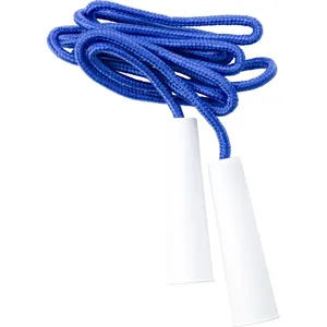 Corda per saltare personalizzata di Gillian - Product Image 1