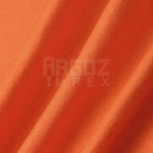 เสื้อยืดผู้ชายผ้าฝ้าย100% สตรีทแวร์ผ้าคอตตอนดีไซน์โลโก้ตามสั่งแฟชั่นล่าสุด - Product Image 4