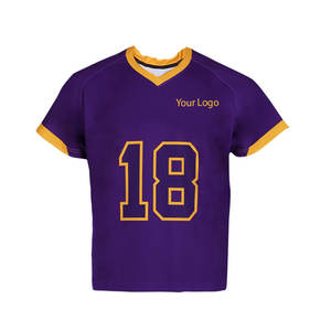 Nueva llegada por encargo de calidad superior adulto Lacrosse uniforme ropa deportiva para la venta en línea - Product Image 2