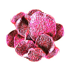 Best Selling Freeze Dried Dragon Fruit From Vietnam Premium Quality Dried Fruit - Product Image 5