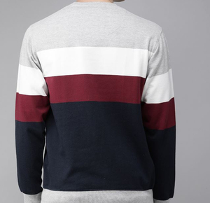 Sweat à capuche en éponge française 100% coton personnalisé OEM 350 g/m² Épaule tombante Style décontracté Manteau épais à capuche Logo imprimé - Product Image 2