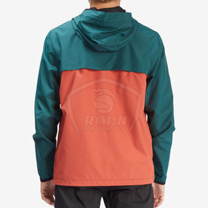 Plus Size <b>Cheap</b> Price Different Color Men Windbreaker <b>Winter</b> <b>Jackets</b> Breathable Wholesale Windbreaker <b>Jackets</b> - Product Image 6