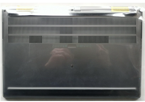 NOUVEAU pour Dell Precision 15 7560 M7560 BOÎTIER INFERIEUR 0P7P81 P7P81 - Product Image 3
