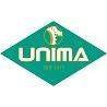 UNIMA Präzisionsmaschinen GmbH logo