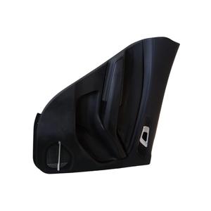 DR 4.0 ซีรีส์ (21>) แผงด้านหลังซ้าย 408000835AA SQRE4G15C - Product Image 1