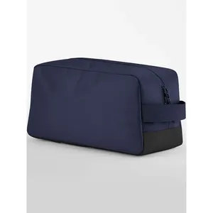 Sac à chaussures multi-sports durable avec cordon de serrage, sac de sport promotionnel, gadget - Product Image 3