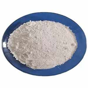 Nadwéglan sodu aktywny addukt H2O2-1000g Bleach - Product Image 1