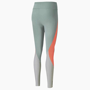 Stylish Design Ladies Fashionable Best Quality Women Leggings Women Seamless Breathable Lightweight Sports Wear Women Leggings - Product Image 6