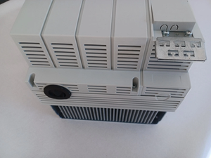 ממיר תדרים חדש לגמרי מקורי עם אחריות לשנה EVF9321-CVV003 EVF9328-CVV003 - Product Image 3