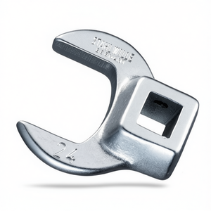 Clés à patte de corbeau métriques Stahlwille taille 3/8'' - Product Image 3