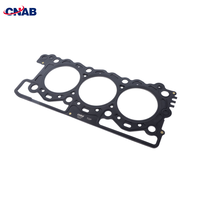 LR013066 L405 L320 L494 L319306DT CNAB Vòng đệm đầu xi lanh cho Range Rover-Thay thế bảo hành 2 năm mới