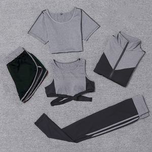 Sudadera con Capucha Bordada para Hombre, Diseño Nuevo, Alta Calidad, Poliéster y Algodón, Cómoda, Sexy, para Invierno, con Tela Transpirable de Secado Rápido - Product Image 2