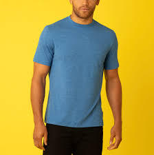 Handmade 100% Cotton Men's T-<b>Shirt</b> Slim Fit O-neck Short Sleeve Different <b>Colours</b> Solid Pattern Designable Vintage Quick Dry - Product Image 1