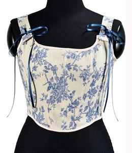 Highly Demandable In Unique Styles And Colors Modern design <b>Women</b> <b>Corset</b> Waist Trainer breathable Top selling Rate fashion wear - Product Image 1