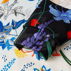 Sweat-shirts d'hiver décontractés pour hommes, personnalisables, à bas prix, en coton mélangé, vente en gros, best-sellers - Product Image 5