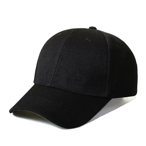 Casquette de sport unisexe réglable style Hip Hop, colorée, pour femmes et hommes, casquette de baseball Kpop DIY ajustable avec fermeture Snapback - Product Image 5