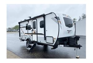 Camping-car standard Route Camping Caravane Cuisine Remorque RV Camper Voyage Remorque - Product Image 6