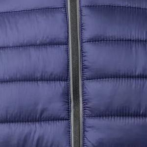 Chaquetas Acolchadas Personalizadas al por Mayor para Hombre, Nuevo Diseño, Chaqueta Transpirable para Hombre, Ropa de Invierno, Nuevo Estilo, Las Mejores Chaquetas Acolchadas para Hombre - Product Image 6