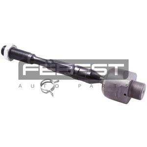เหล็กค้ำยันท้ายรถ FEBEST (0222-Y62) - Product Image 1