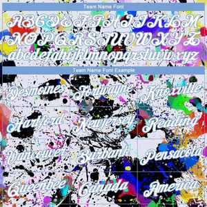 Maillot d'uniforme de basket-ball au design unique pour hommes, vente en gros de haute qualité, imprimé par sublimation personnalisée, Pakistan, options de taille - Product Image 3