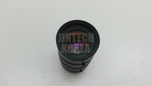 3759) [UTILISÉ] HF16SA-1 FUJINON 1:1.1/16mm - Product Image 2