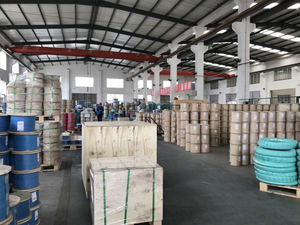 Fule Nhà Máy 1/<span class=keywords><strong>8</strong></span> "Kẽm Mạ Châu Âu Loại Bow <span class=keywords><strong>5</strong></span> Tấn <span class=keywords><strong>D</strong></span> Vòng Cùm Vít Trong Thép Không Gỉ 3000Kg <span class=keywords><strong>D</strong></span> Còng - Product Image 6